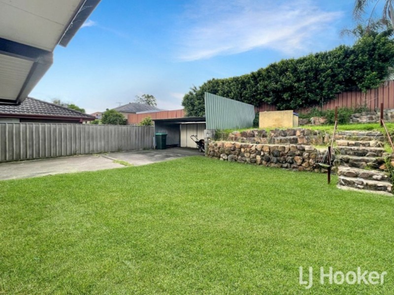 28 Mahogany Avenue, Muswellbrook NSW 2333