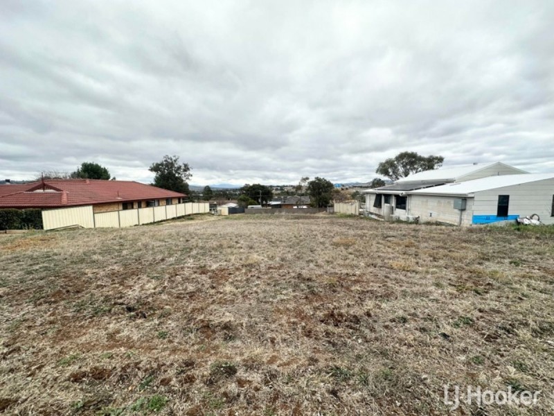 34 Collins Street, Merriwa NSW 2329