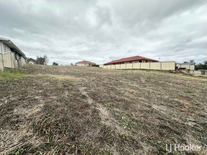 34 Collins Street, Merriwa NSW 2329