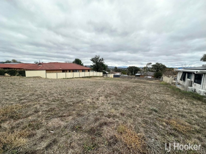 34 Collins Street, Merriwa NSW 2329