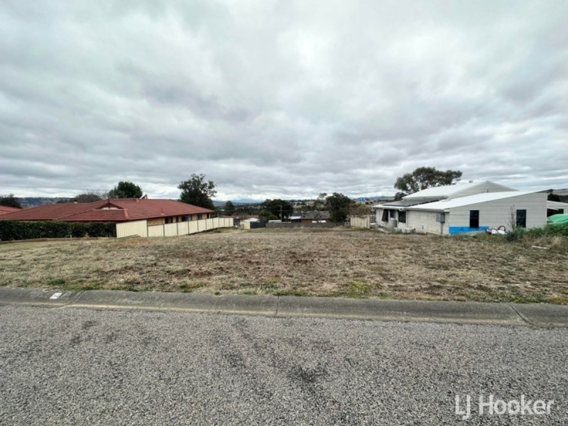34 Collins Street, Merriwa NSW 2329