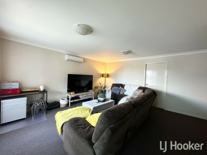 12/27-33 Eveleigh Court, Scone NSW 2337