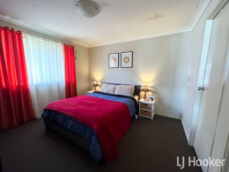 12/27-33 Eveleigh Court, Scone NSW 2337