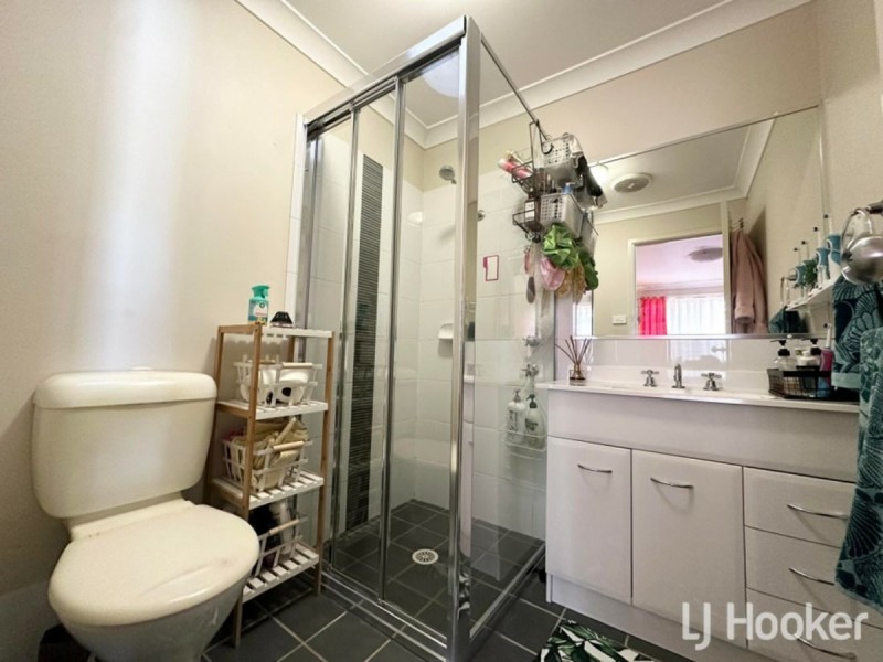 12/27-33 Eveleigh Court, Scone NSW 2337