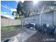 12/27-33 Eveleigh Court, Scone NSW 2337