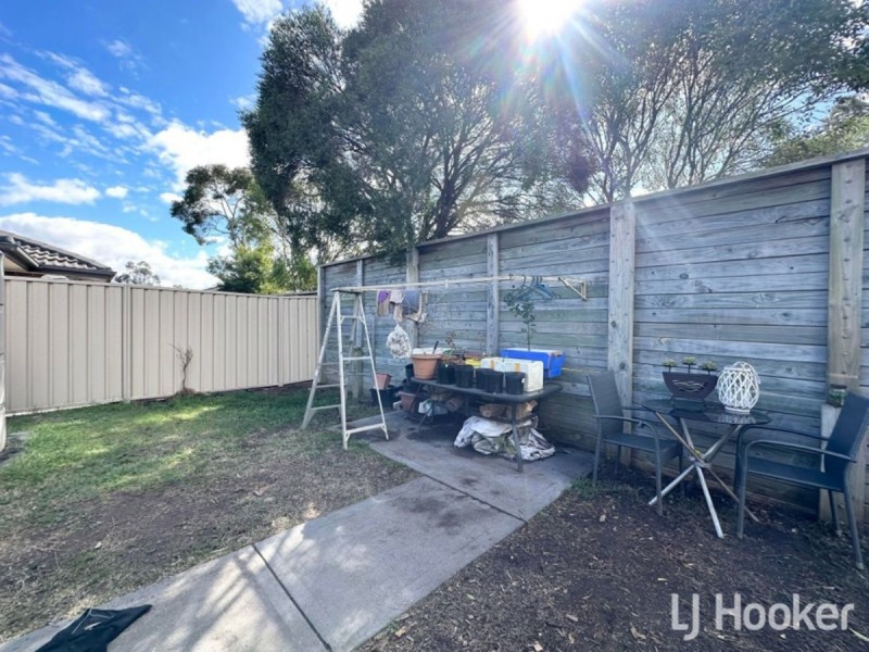 12/27-33 Eveleigh Court, Scone NSW 2337