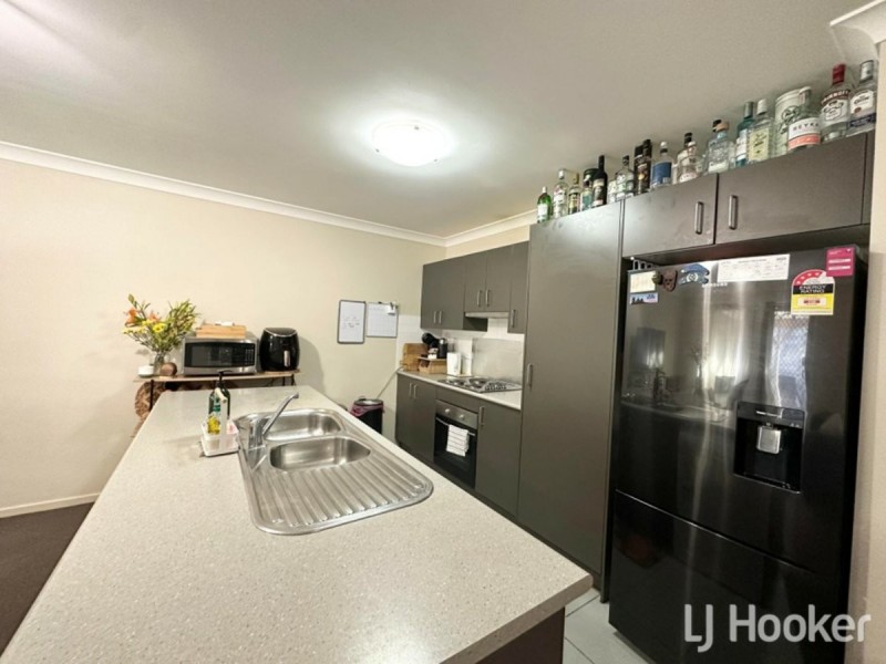 12/27-33 Eveleigh Court, Scone NSW 2337
