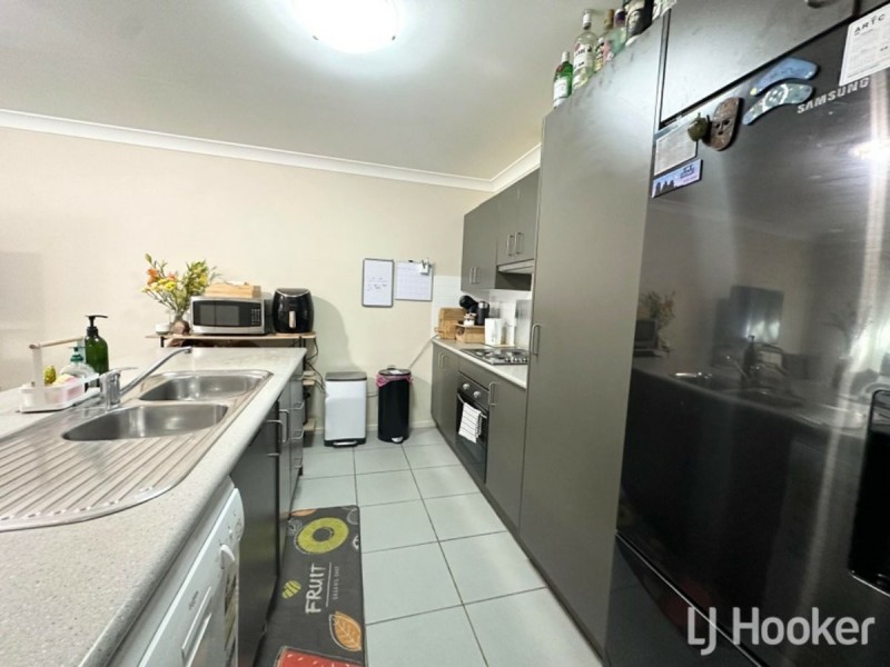 12/27-33 Eveleigh Court, Scone NSW 2337