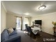 12/27-33 Eveleigh Court, Scone NSW 2337