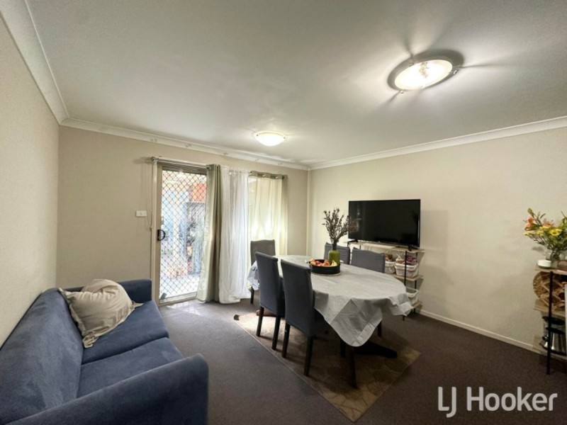 12/27-33 Eveleigh Court, Scone NSW 2337