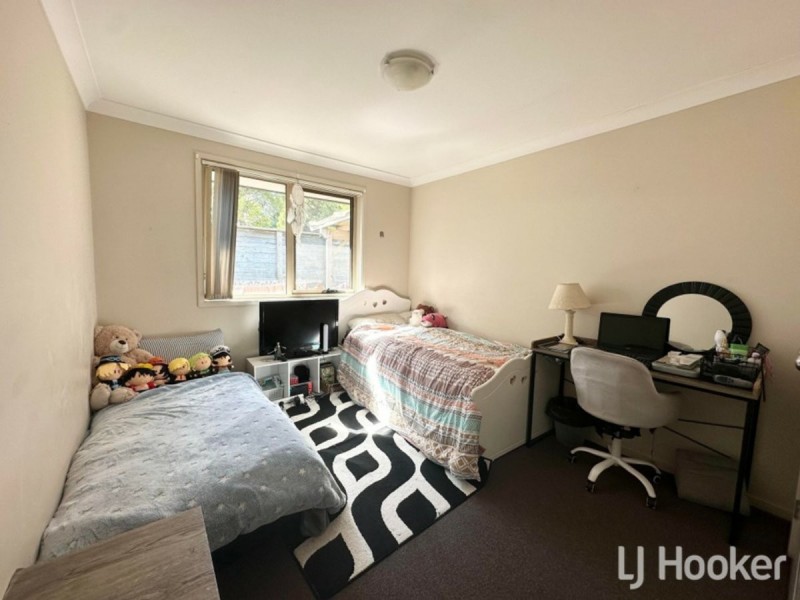 12/27-33 Eveleigh Court, Scone NSW 2337
