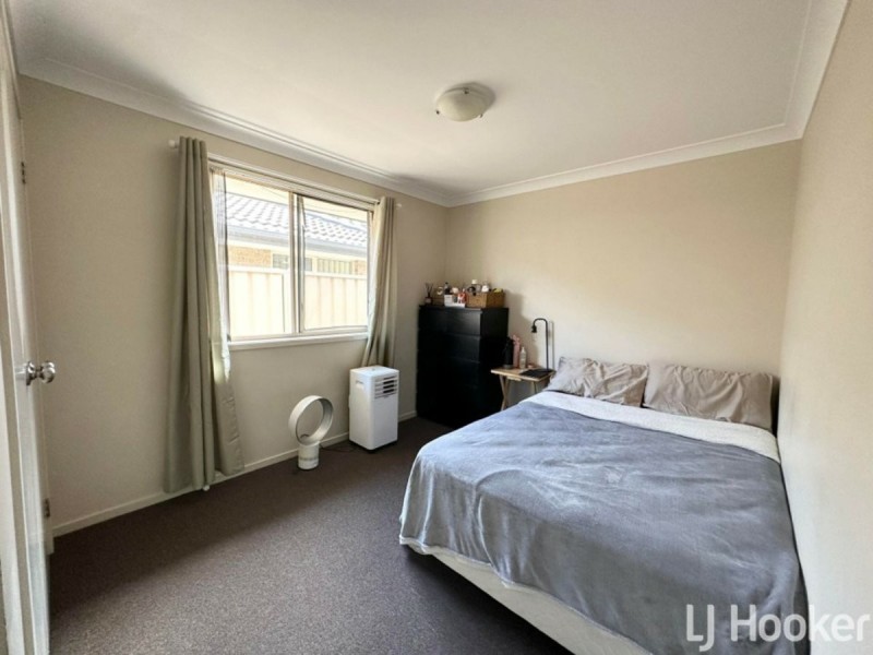 12/27-33 Eveleigh Court, Scone NSW 2337