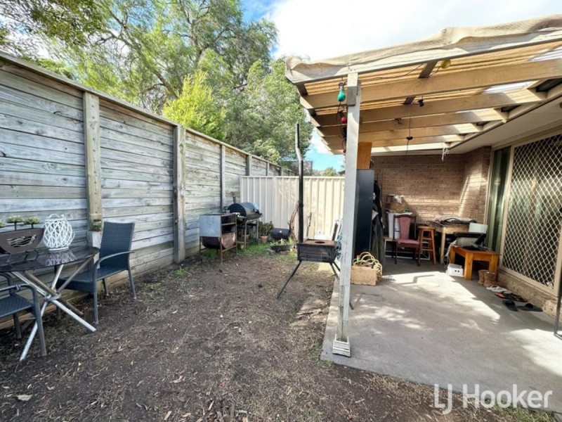 12/27-33 Eveleigh Court, Scone NSW 2337