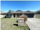 67 Ironbark Road, Muswellbrook NSW 2333