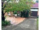 3 Mackenzie Street, Aberdeen NSW 2336