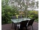 3 Mackenzie Street, Aberdeen NSW 2336