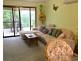 3 Mackenzie Street, Aberdeen NSW 2336
