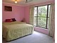 3 Mackenzie Street, Aberdeen NSW 2336