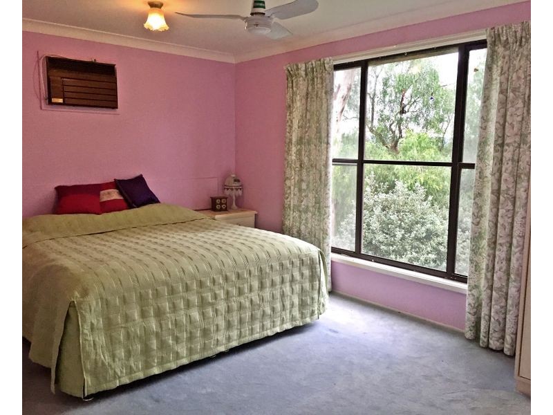 3 Mackenzie Street, Aberdeen NSW 2336