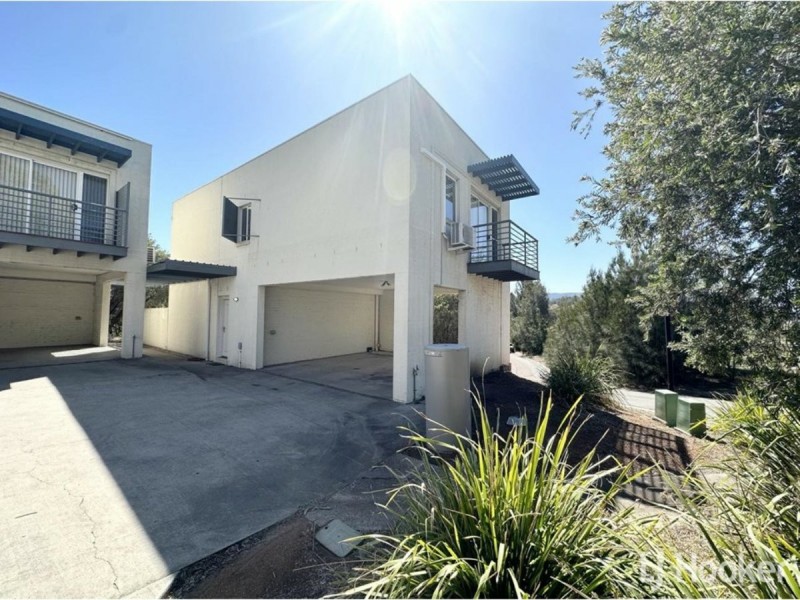 23/15 Lofberg Court, Muswellbrook NSW 2333