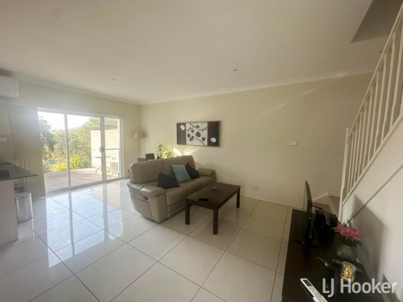 23/15 Lofberg Court, Muswellbrook NSW 2333