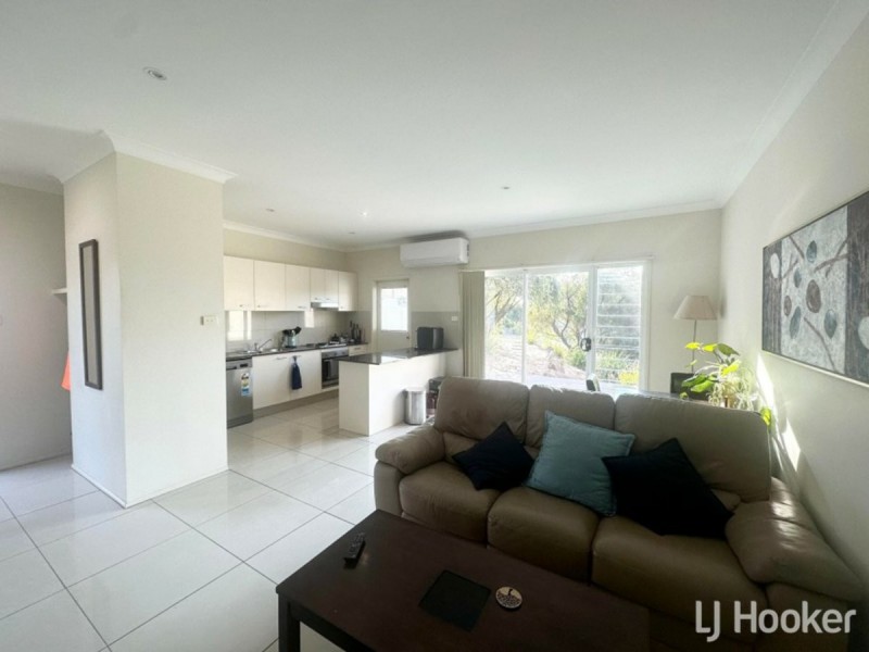 23/15 Lofberg Court, Muswellbrook NSW 2333