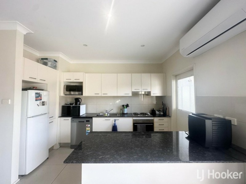 23/15 Lofberg Court, Muswellbrook NSW 2333