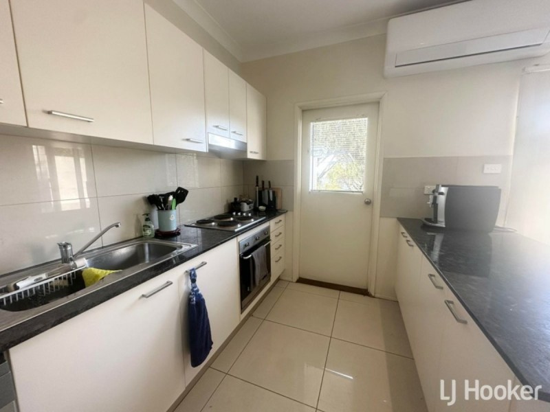 23/15 Lofberg Court, Muswellbrook NSW 2333
