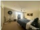 23/15 Lofberg Court, Muswellbrook NSW 2333