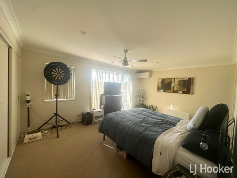 23/15 Lofberg Court, Muswellbrook NSW 2333