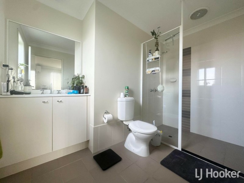 23/15 Lofberg Court, Muswellbrook NSW 2333