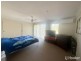 23/15 Lofberg Court, Muswellbrook NSW 2333