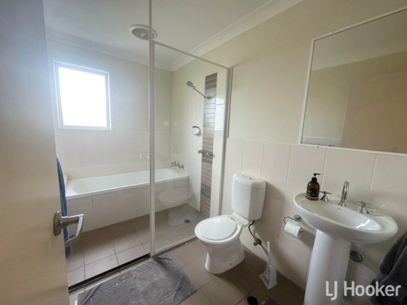 23/15 Lofberg Court, Muswellbrook NSW 2333