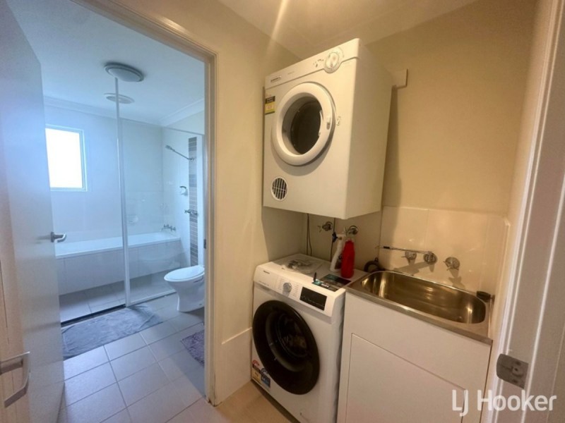 23/15 Lofberg Court, Muswellbrook NSW 2333