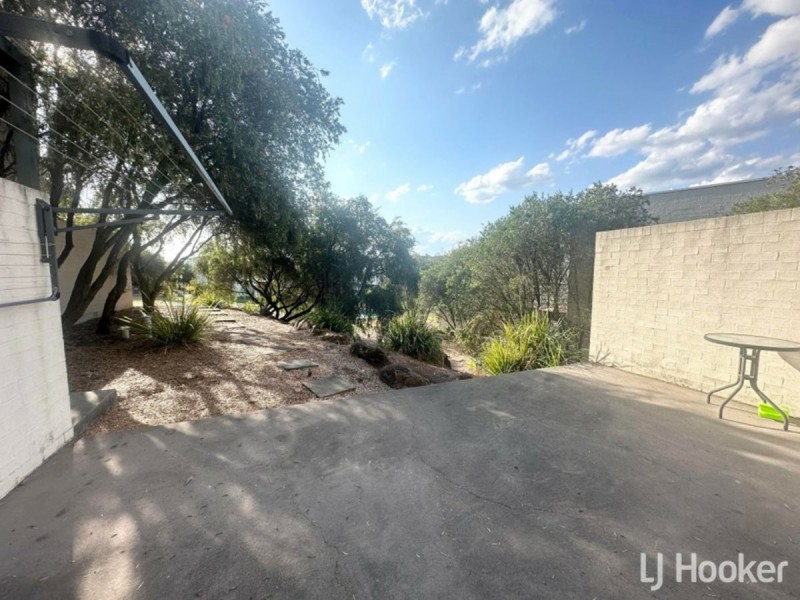 23/15 Lofberg Court, Muswellbrook NSW 2333