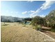 23/15 Lofberg Court, Muswellbrook NSW 2333