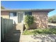 1/63 Ford Street, Muswellbrook NSW 2333