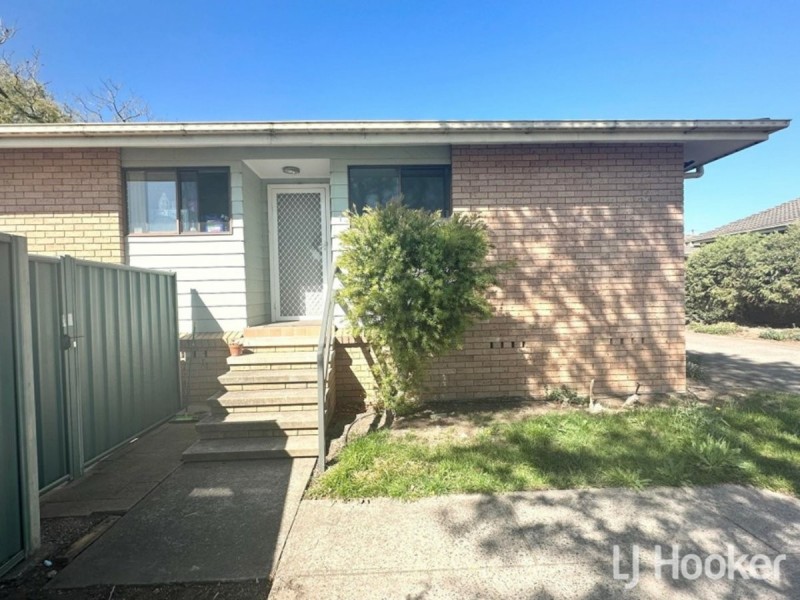 1/63 Ford Street, Muswellbrook NSW 2333