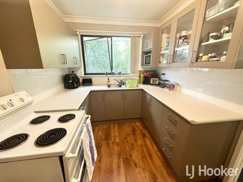 1/63 Ford Street, Muswellbrook NSW 2333