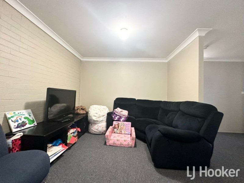 1/63 Ford Street, Muswellbrook NSW 2333