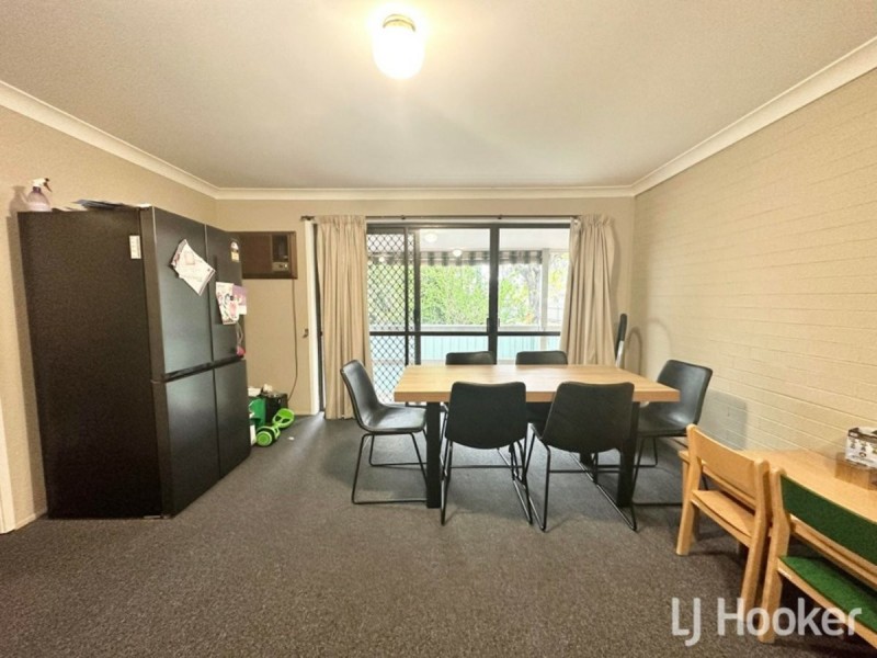 1/63 Ford Street, Muswellbrook NSW 2333