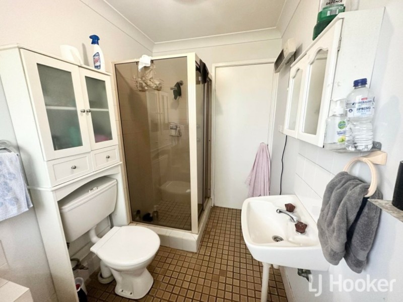 1/63 Ford Street, Muswellbrook NSW 2333