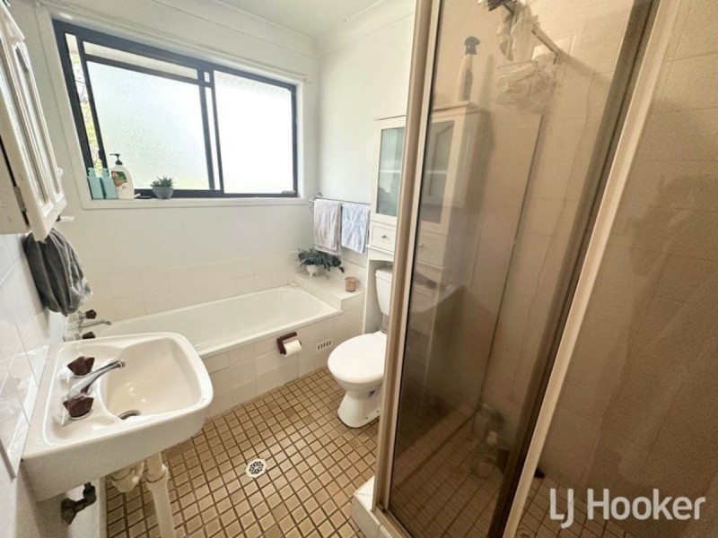 1/63 Ford Street, Muswellbrook NSW 2333