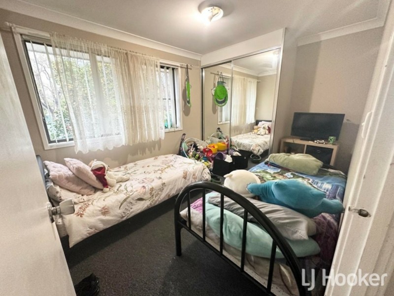 1/63 Ford Street, Muswellbrook NSW 2333