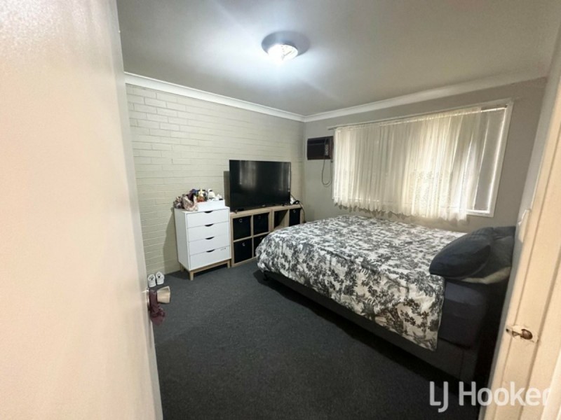 1/63 Ford Street, Muswellbrook NSW 2333