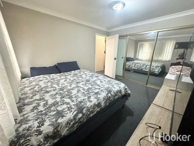 1/63 Ford Street, Muswellbrook NSW 2333