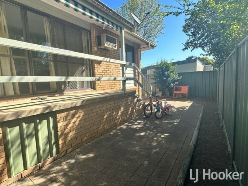 1/63 Ford Street, Muswellbrook NSW 2333