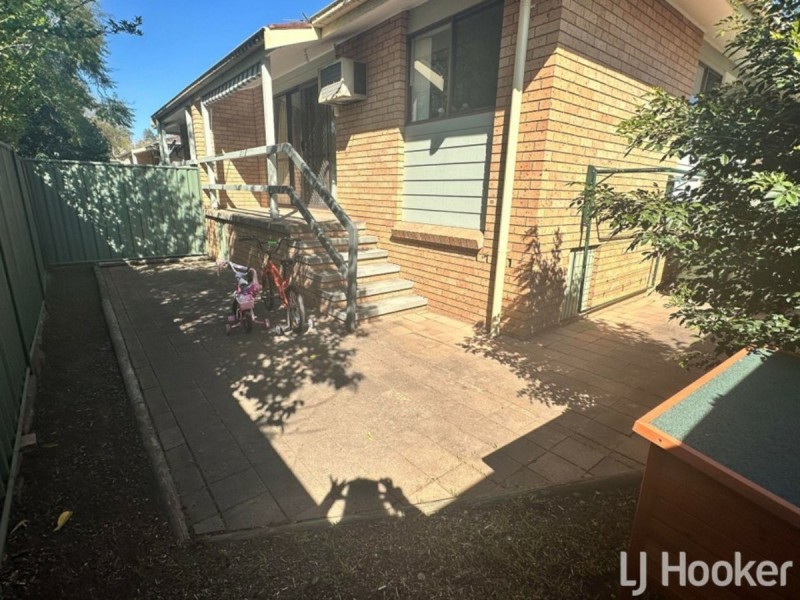 1/63 Ford Street, Muswellbrook NSW 2333