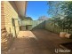 1/63 Ford Street, Muswellbrook NSW 2333