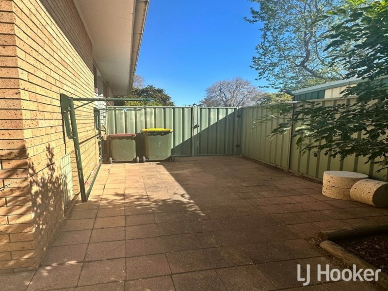 1/63 Ford Street, Muswellbrook NSW 2333